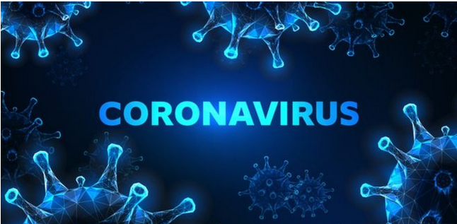 coranovirus