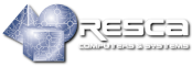 Resca Computer & Systems C.A.